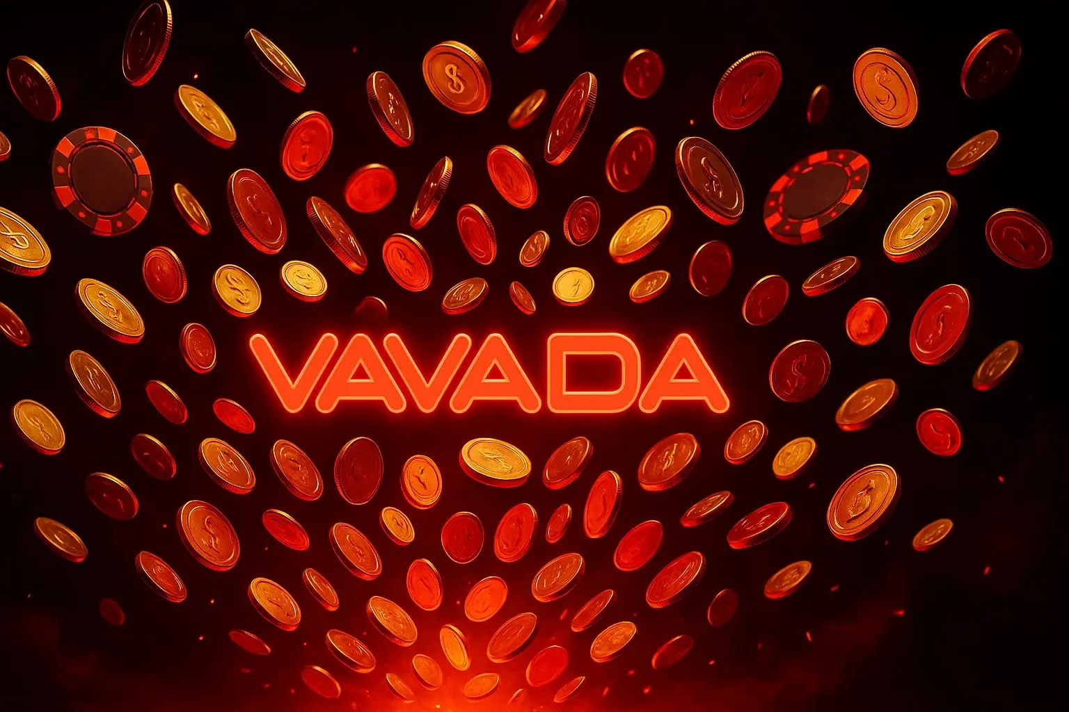 VAVADA