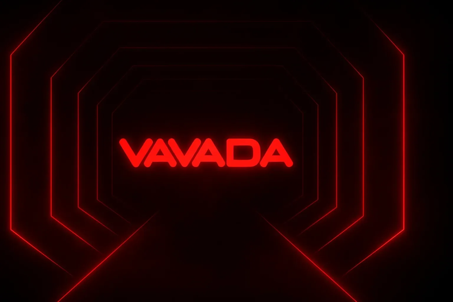 VAVADA