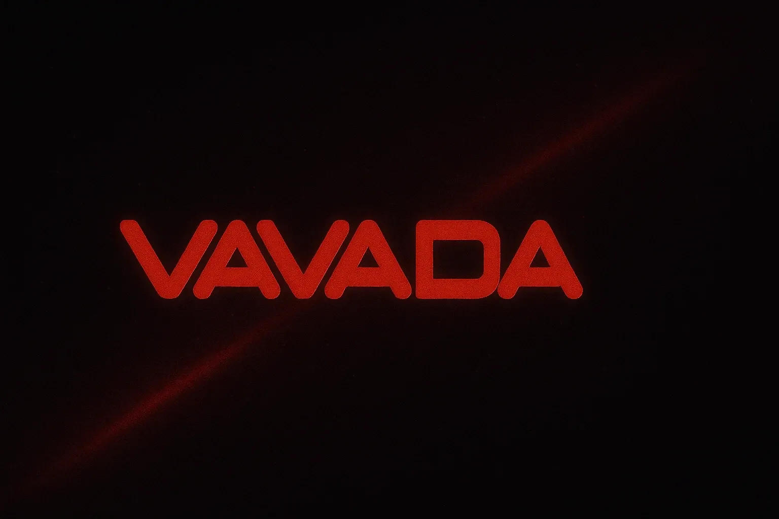 VAVADA