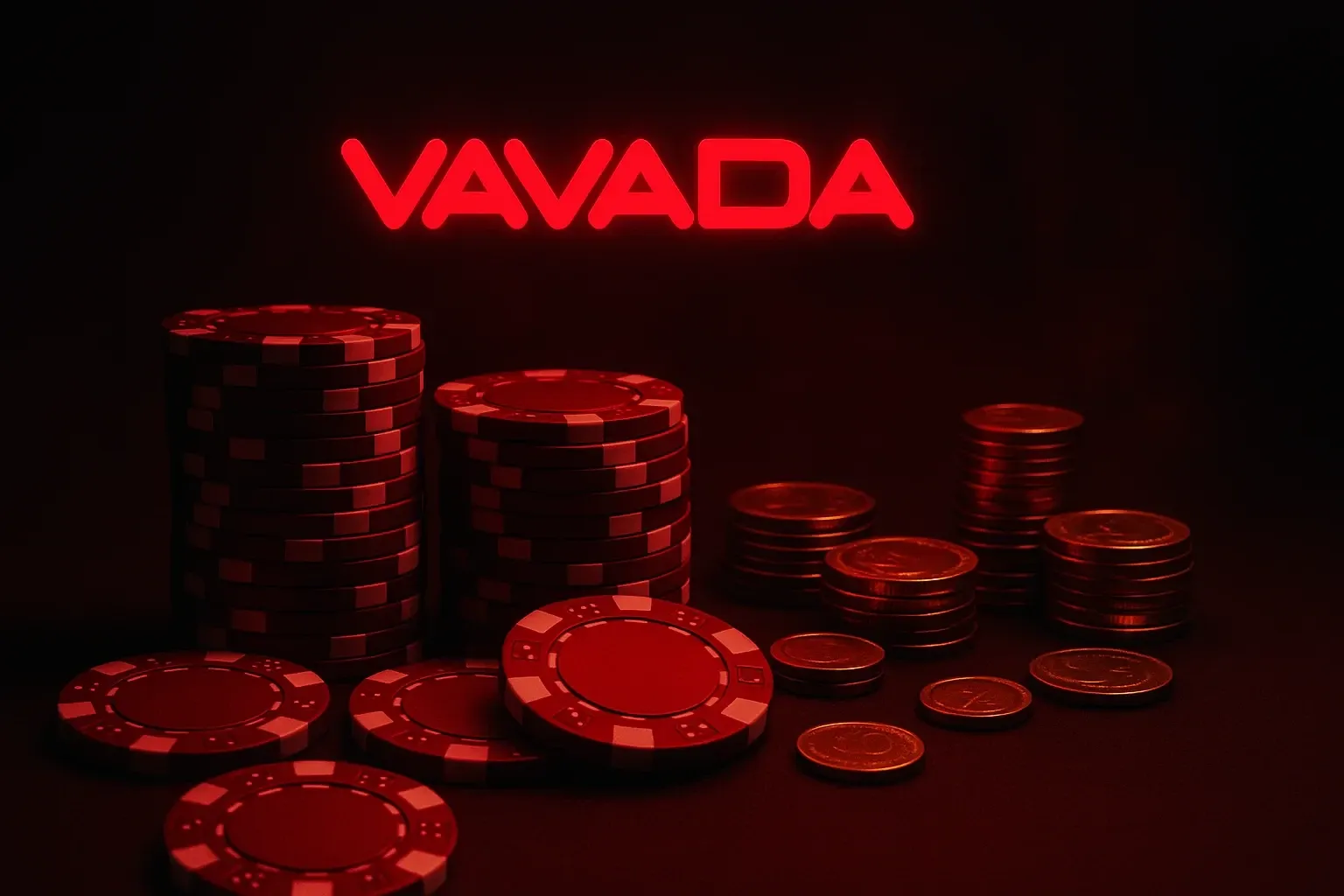 VAVADA