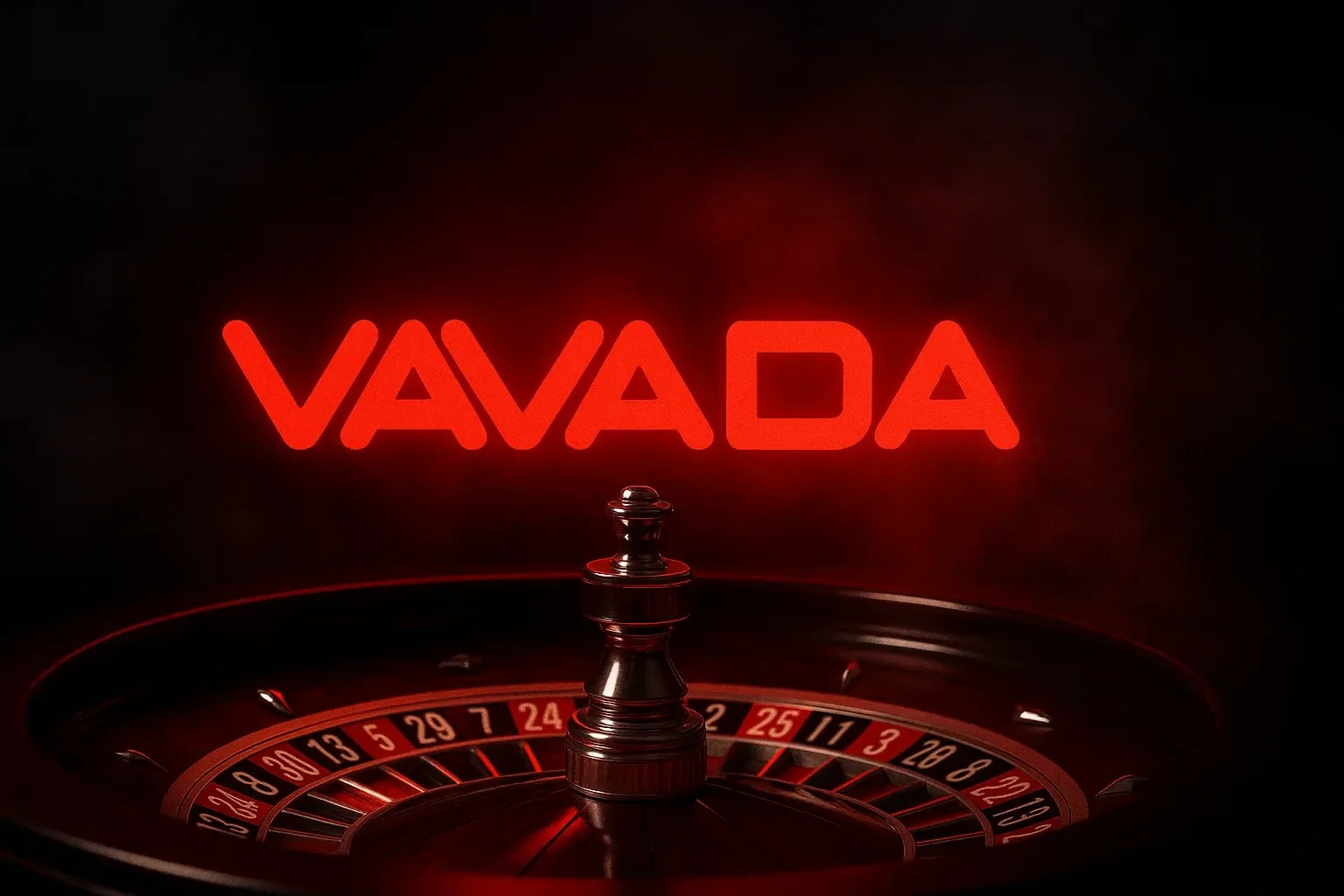 VAVADA